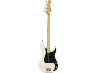 Fender Standard P BASS MN BPG OWT Fender Standard P BASS MN BPG OWT
